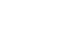 あれこれ薬剤師転職